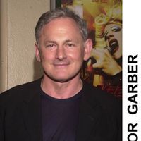victor_garber.jpg