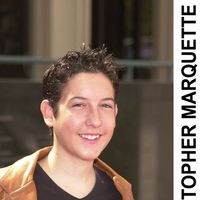 chris_marquette1.jpg