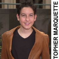 chris_marquette3.jpg