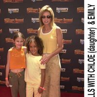 donna_mills1.jpg