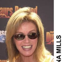 donna_mills2.jpg