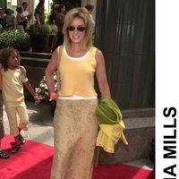 donna_mills3.jpg