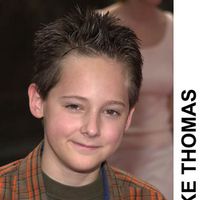 jake_thomas1.jpg