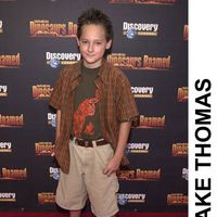 jake_thomas2.jpg