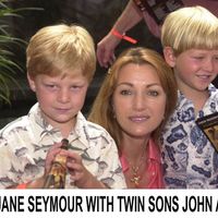 jane_seymour1.jpg
