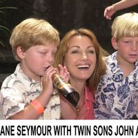 jane_seymour2.jpg