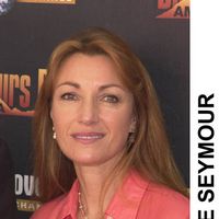 jane_seymour3.jpg