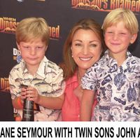 jane_seymour4.jpg