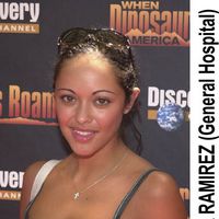 marisa_ramirez3.jpg