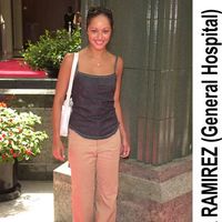marisa_ramirez4.jpg