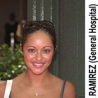 marisa_ramirez5.jpg
