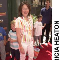patricia_heaton1.jpg