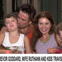 trevor_goddard2.jpg