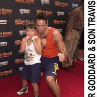 trevor_goddard3.jpg