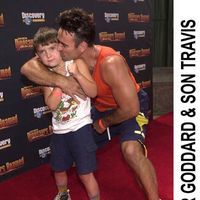 trevor_goddard4.jpg