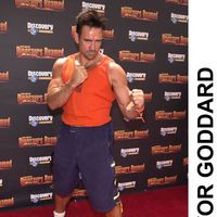 trevor_goddard7.jpg