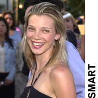 amy_smart.jpg