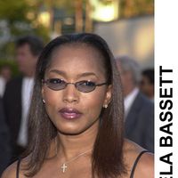 angela_bassett2.jpg