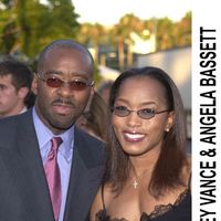 angela_bassett3.jpg