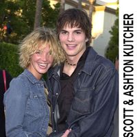ashley_ashton1.jpg