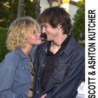 ashley_ashton2.jpg