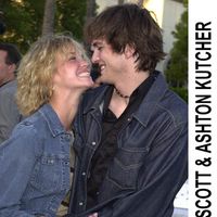 ashley_ashton4.jpg