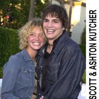 ashley_ashton5.jpg