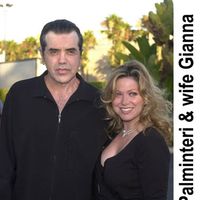 chazz_palminteri.jpg