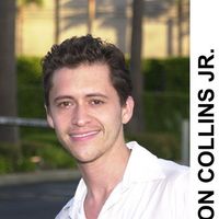 clifton_collins.jpg