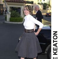 diane_keaton1.jpg