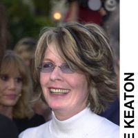 diane_keaton2.jpg