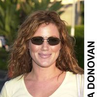 elisa_donovan2.jpg