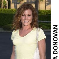 elisa_donovan5.jpg