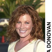 elisa_donovan6.jpg