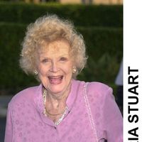 gloria_stuart1.jpg