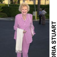 gloria_stuart2.jpg