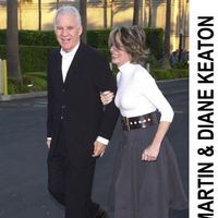 martin_keaton1.jpg