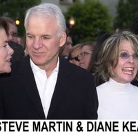 martin_keaton2.jpg