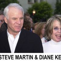 martin_keaton3.jpg
