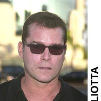 ray_liotta1.jpg