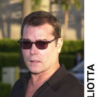 ray_liotta2.jpg