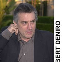 robert_deniro1.jpg
