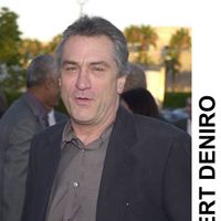 robert_deniro2.jpg