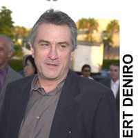 robert_deniro3.jpg