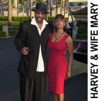 steve_harvey1.jpg