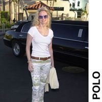 teri_polo1.jpg