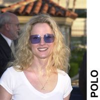 teri_polo2.jpg