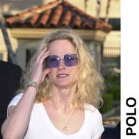 teri_polo3.jpg