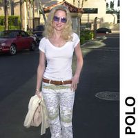 teri_polo4.jpg
