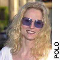 teri_polo5.jpg